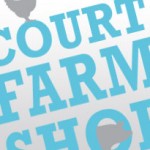 Court Farm Shop