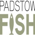 Padstow Fish