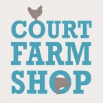 Court-farm-square-logo